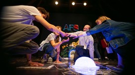 AFO 2026