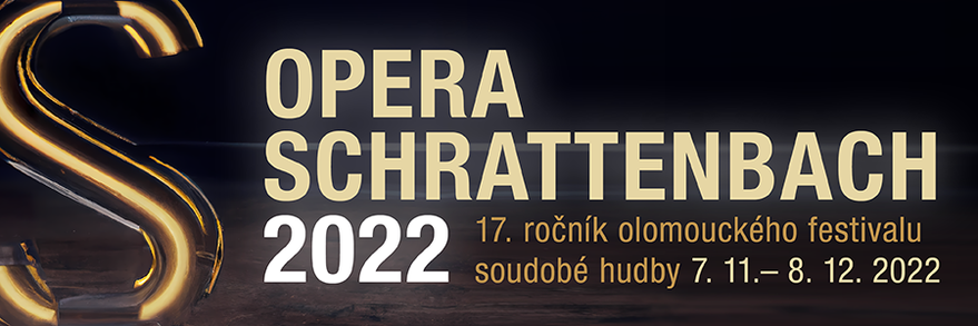 Schrattenbach do 8. 12.