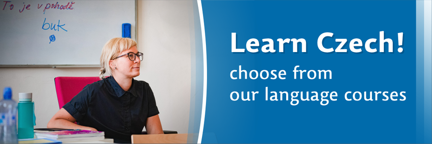 Language courses