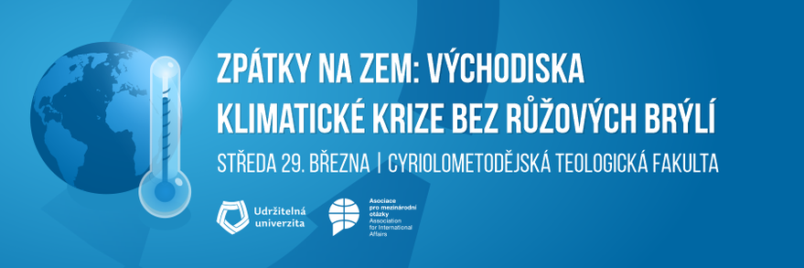 klimaticka krize 29. 3.