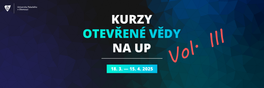 kov