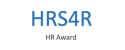 HR Award v2