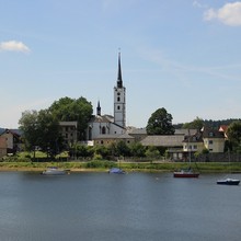 Frymburk (foto: pixabay.com) 