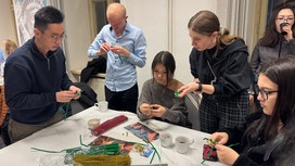 Czech Christmas 2025