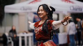 International Haná 2025