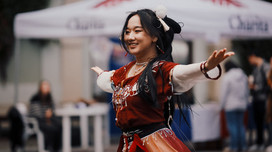 International Haná 2025