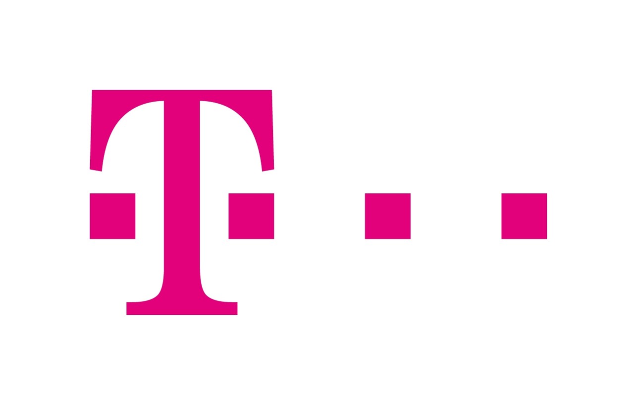 T Mobile Nabizi Po Dobu Nouzoveho Stavu Vsem Zakaznikum Neomezena Data Univerzita Palackeho V Olomouci