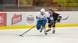 HC UP Olomouc