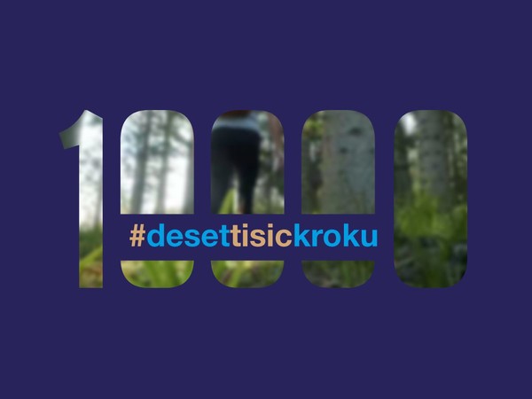 Zdroj: 10 000 kroků