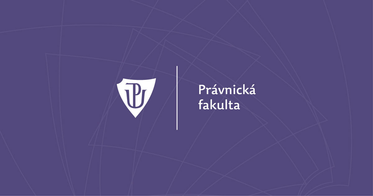 https://www.pf.upol.cz/nc/kontakty/vizitka/empid/80027086 social preview image