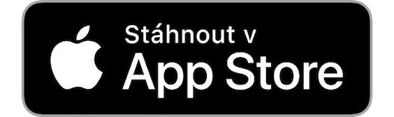 Download on the App Store