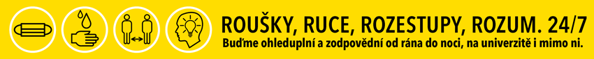 4R