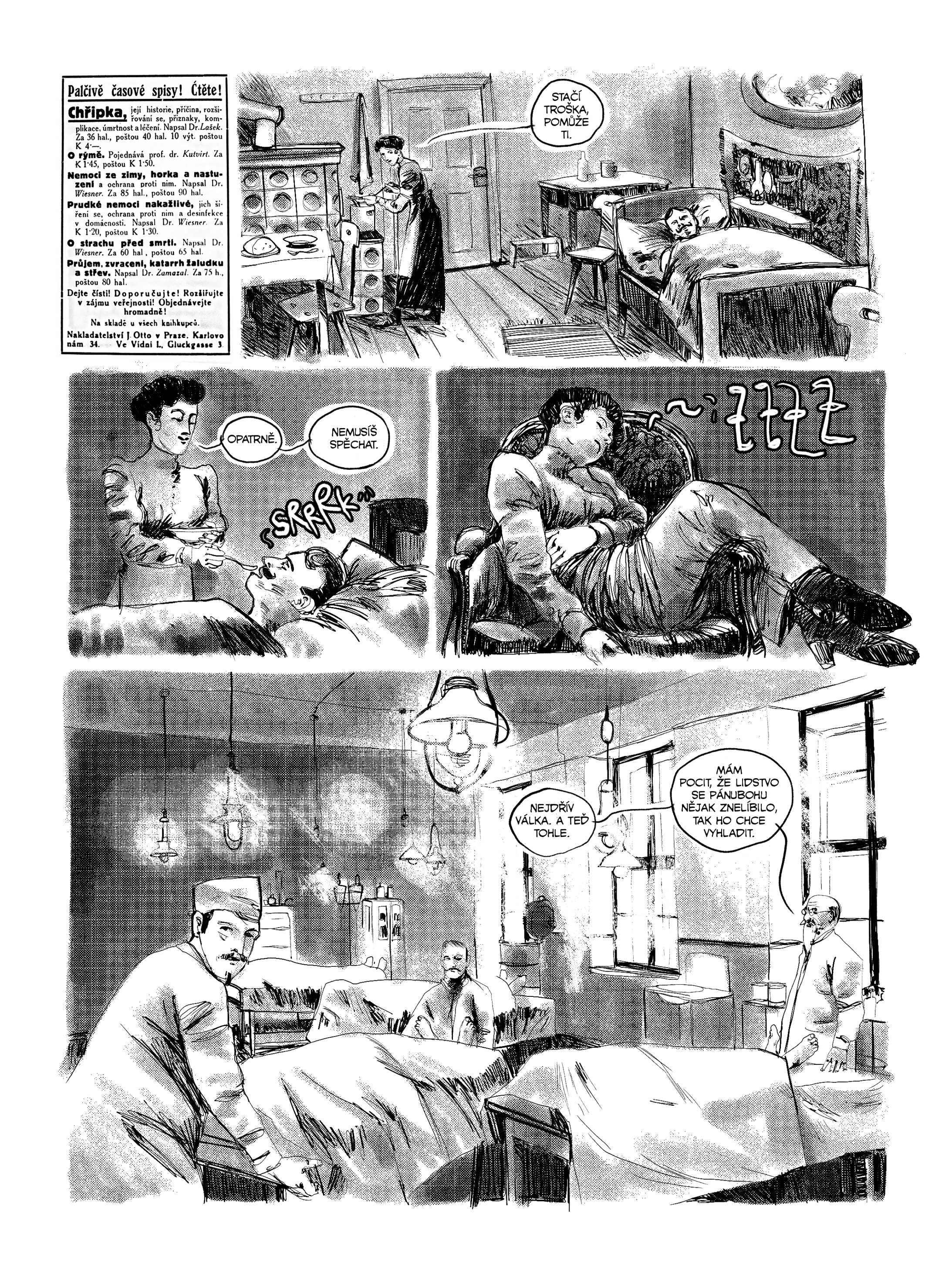 up_komiks_100letCR_1918_web11