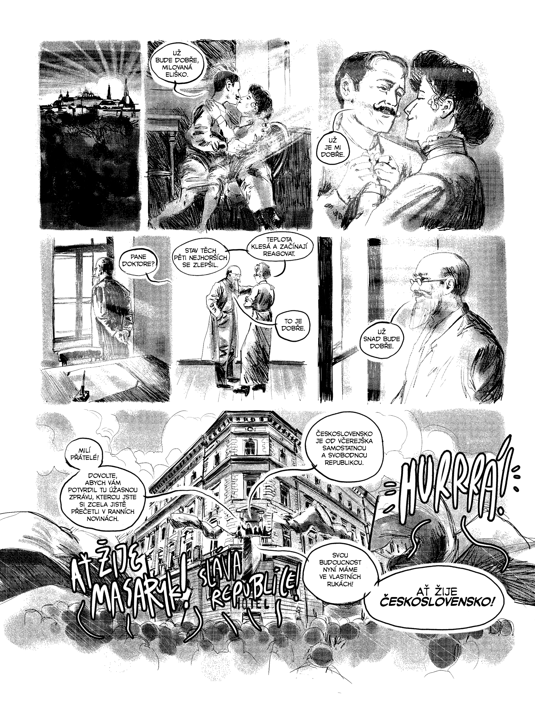 up_komiks_100letCR_1918_web13