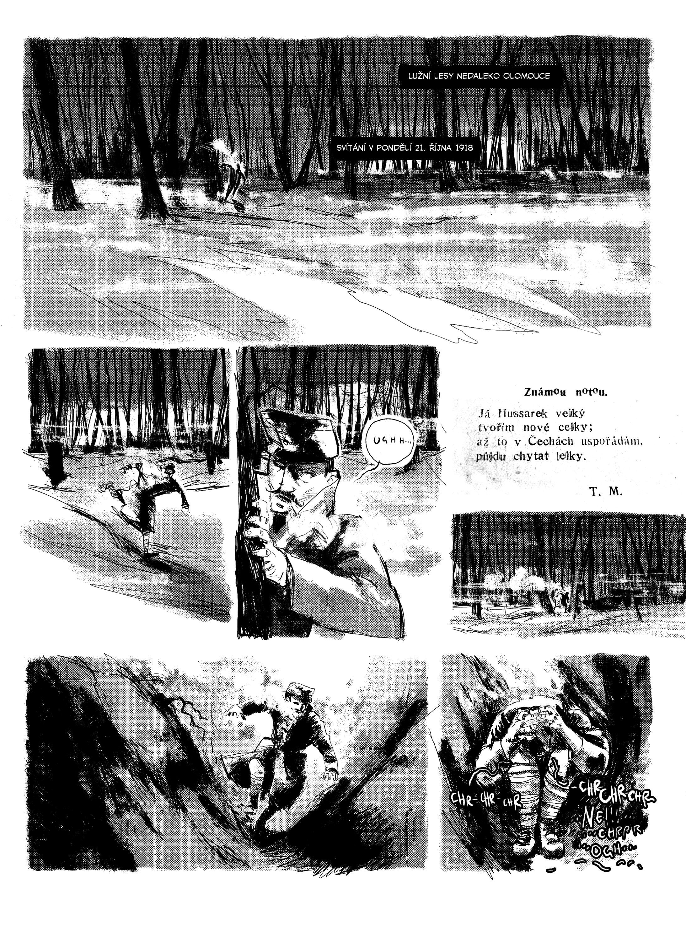 up_komiks_100letCR_1918_web2