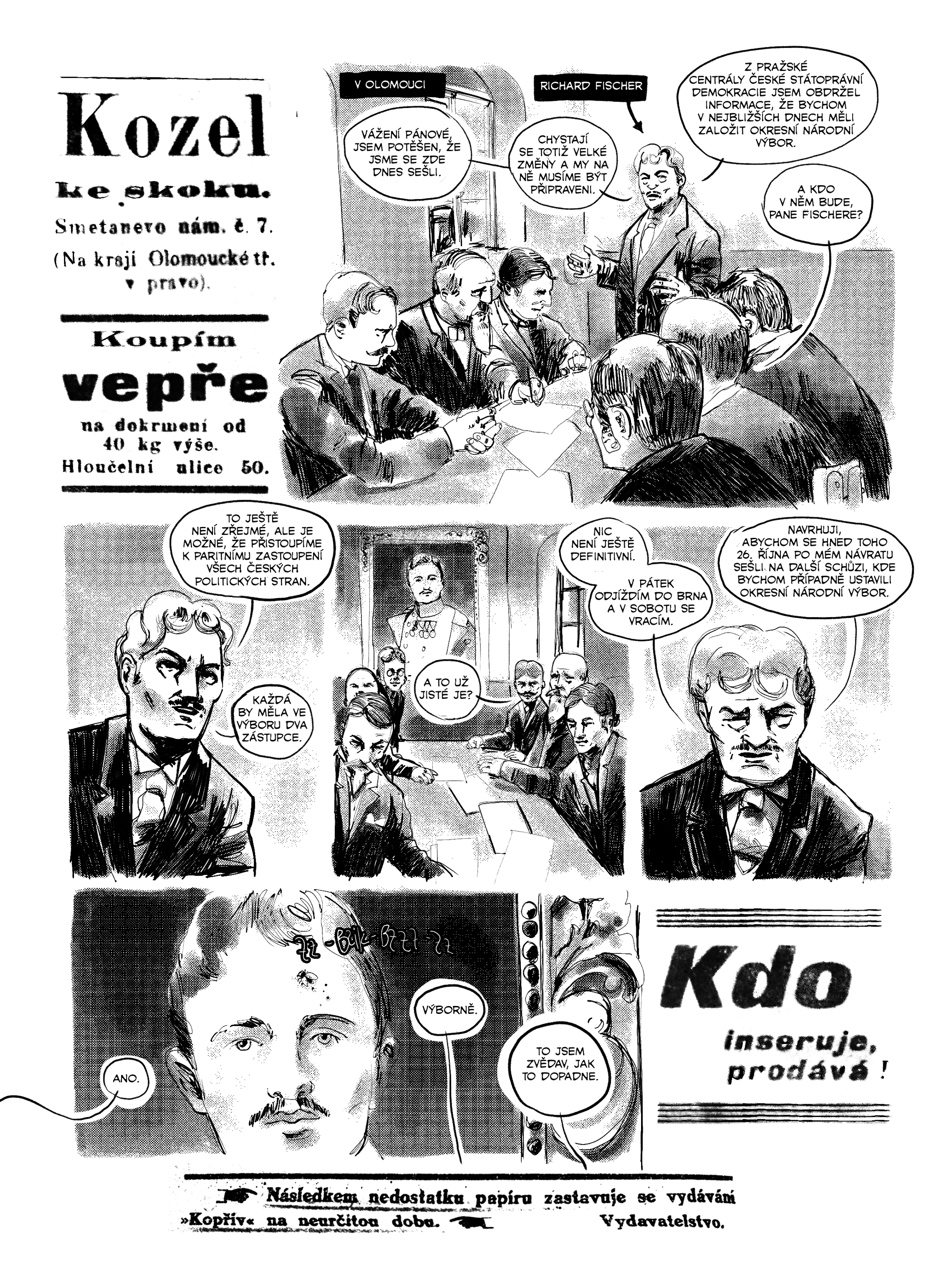 up_komiks_100letCR_1918_web3