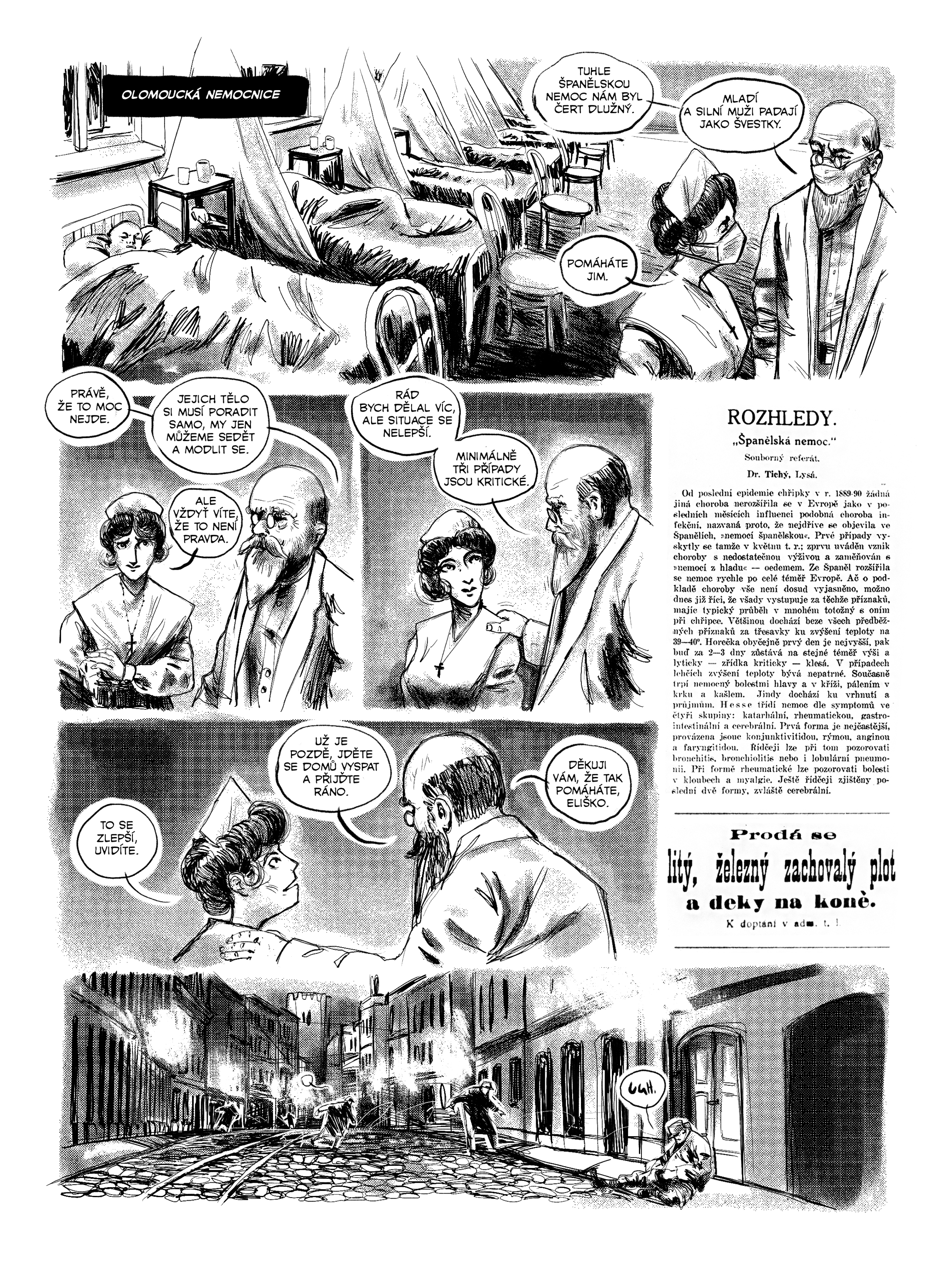 up_komiks_100letCR_1918_web4