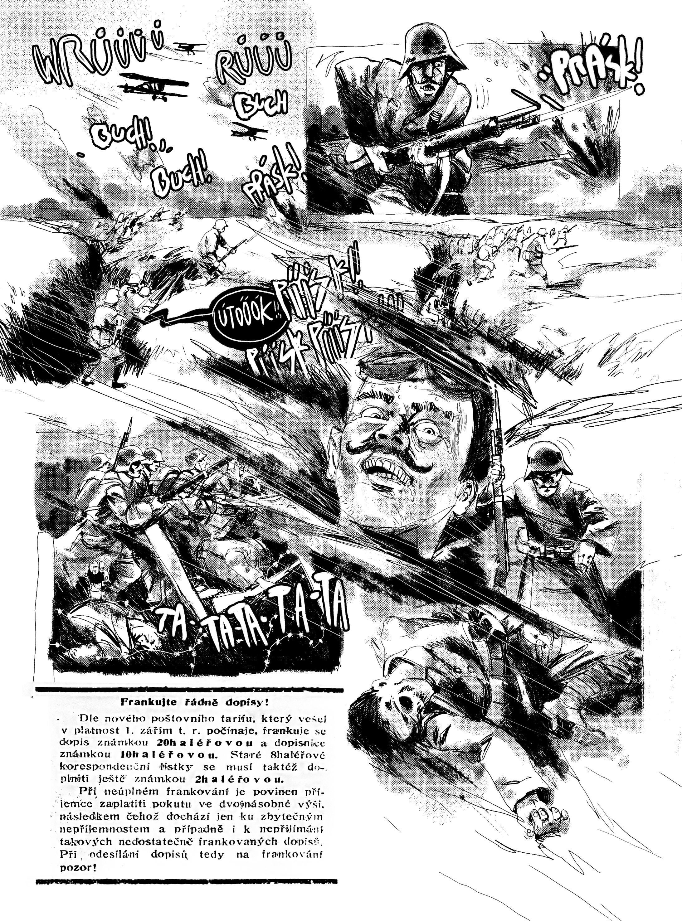 up_komiks_100letCR_1918_web6