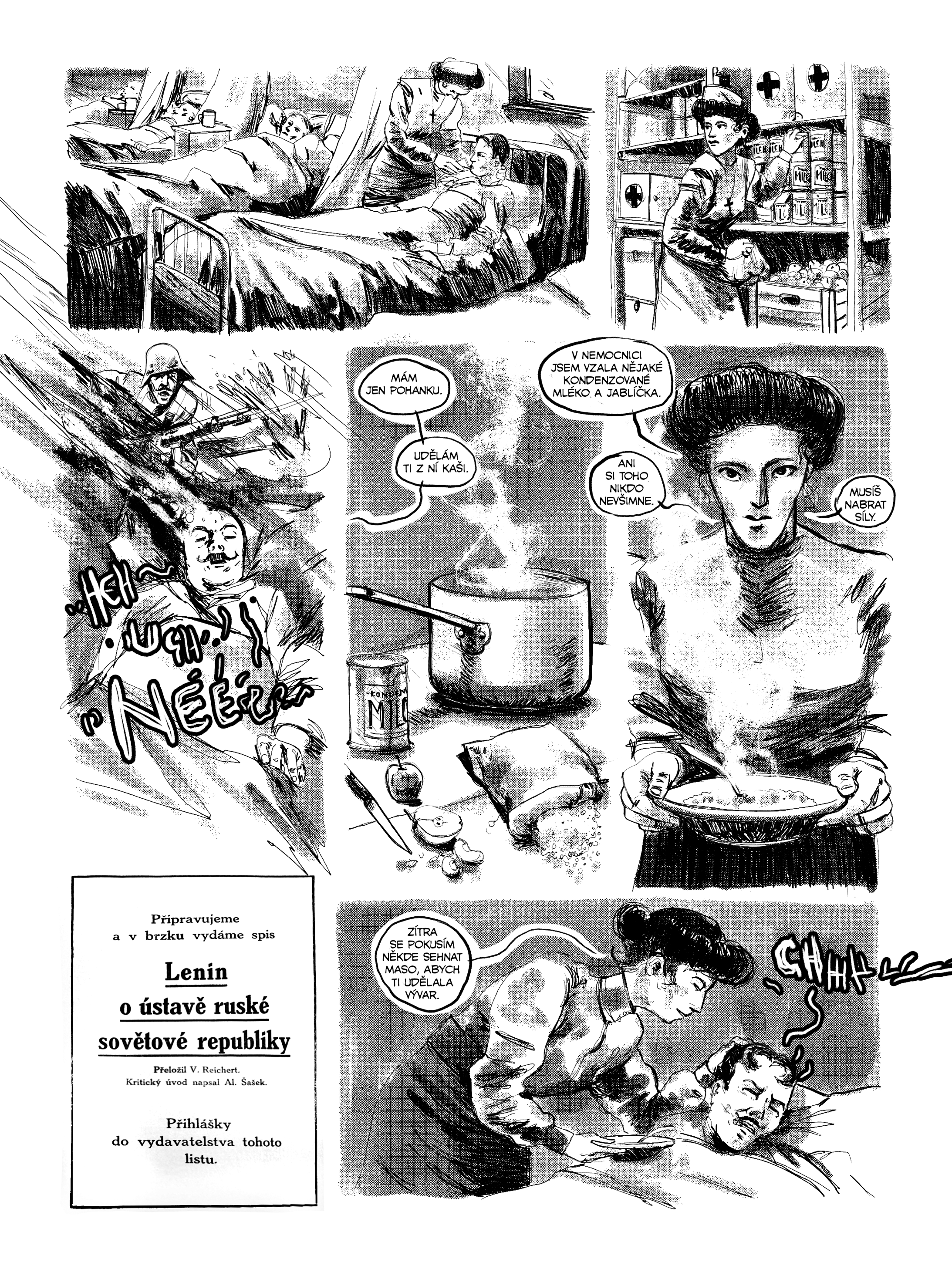 up_komiks_100letCR_1918_web7