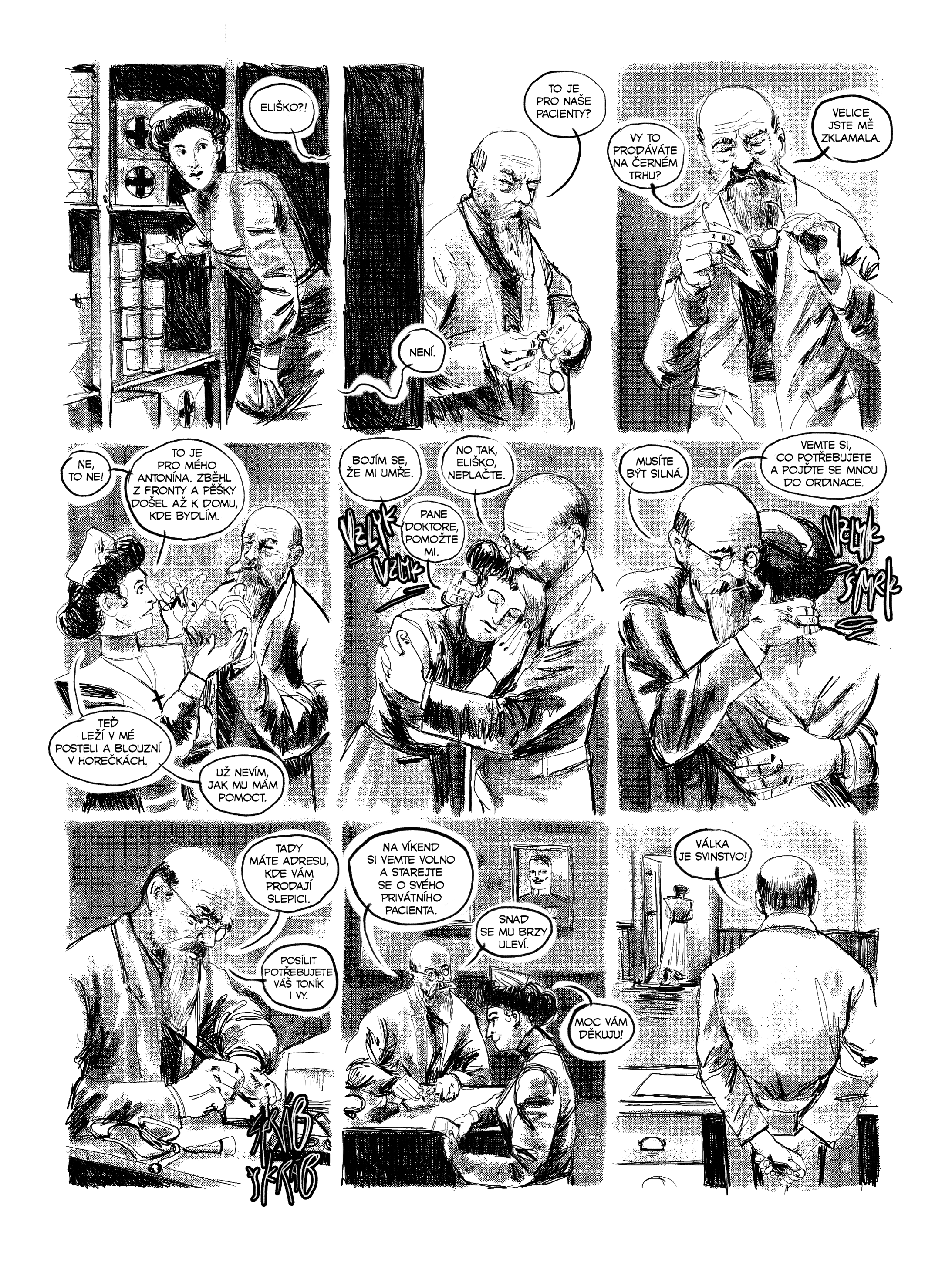 up_komiks_100letCR_1918_web8