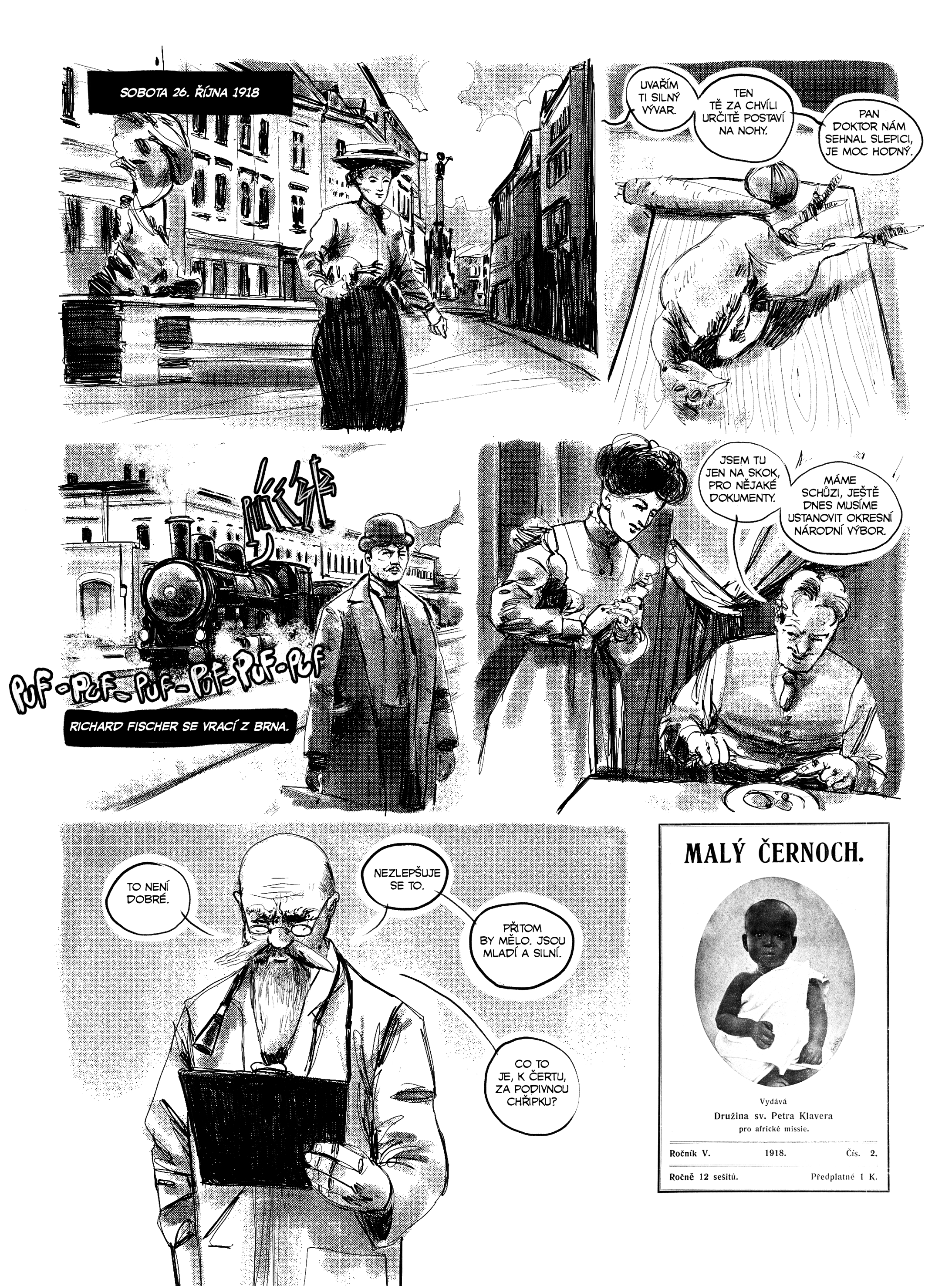 up_komiks_100letCR_1918_web9