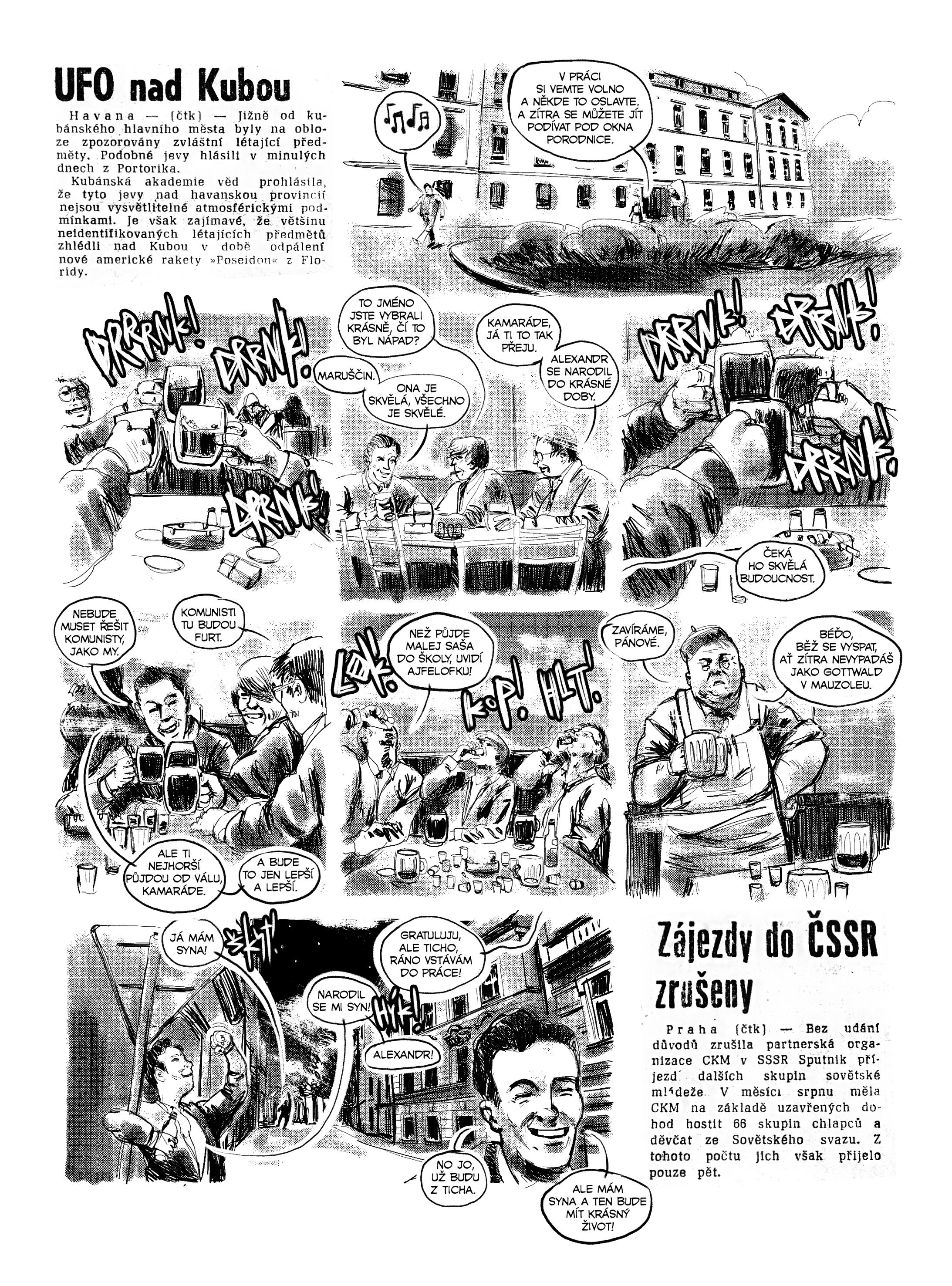 up_komiks_100letCR_1968_web18