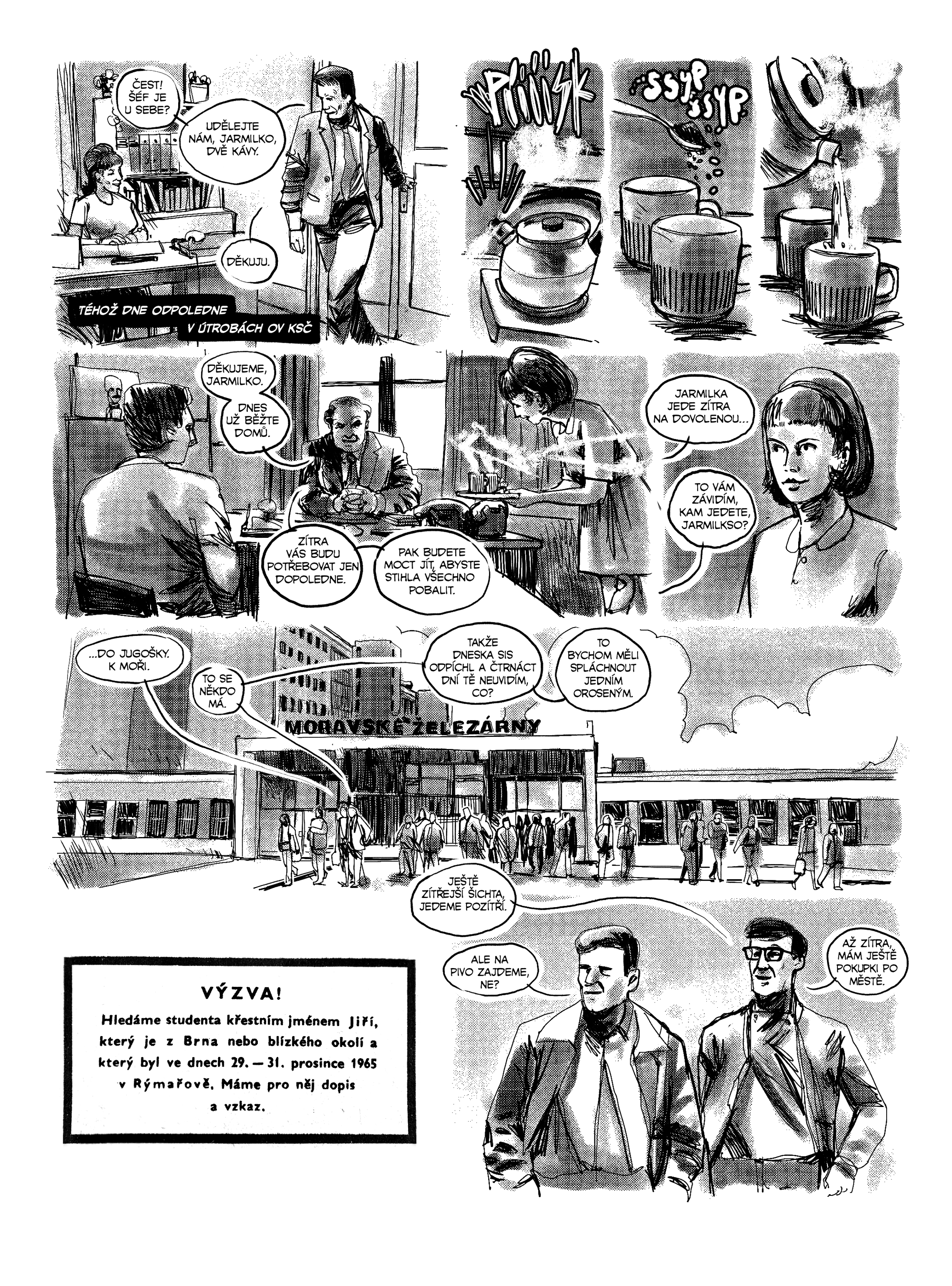 up_komiks_100letCR_1968_web19