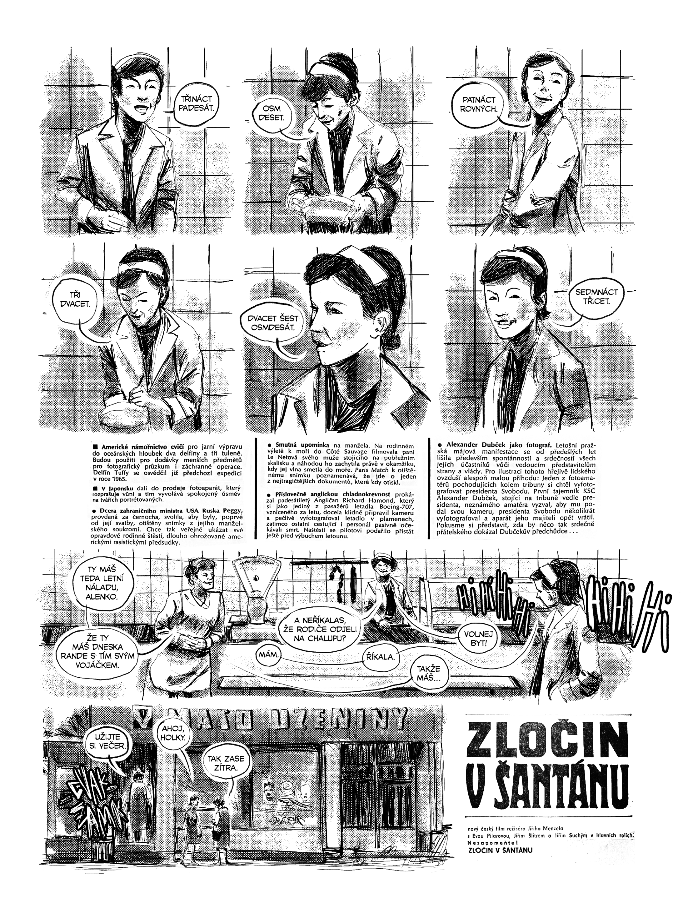 up_komiks_100letCR_1968_web21