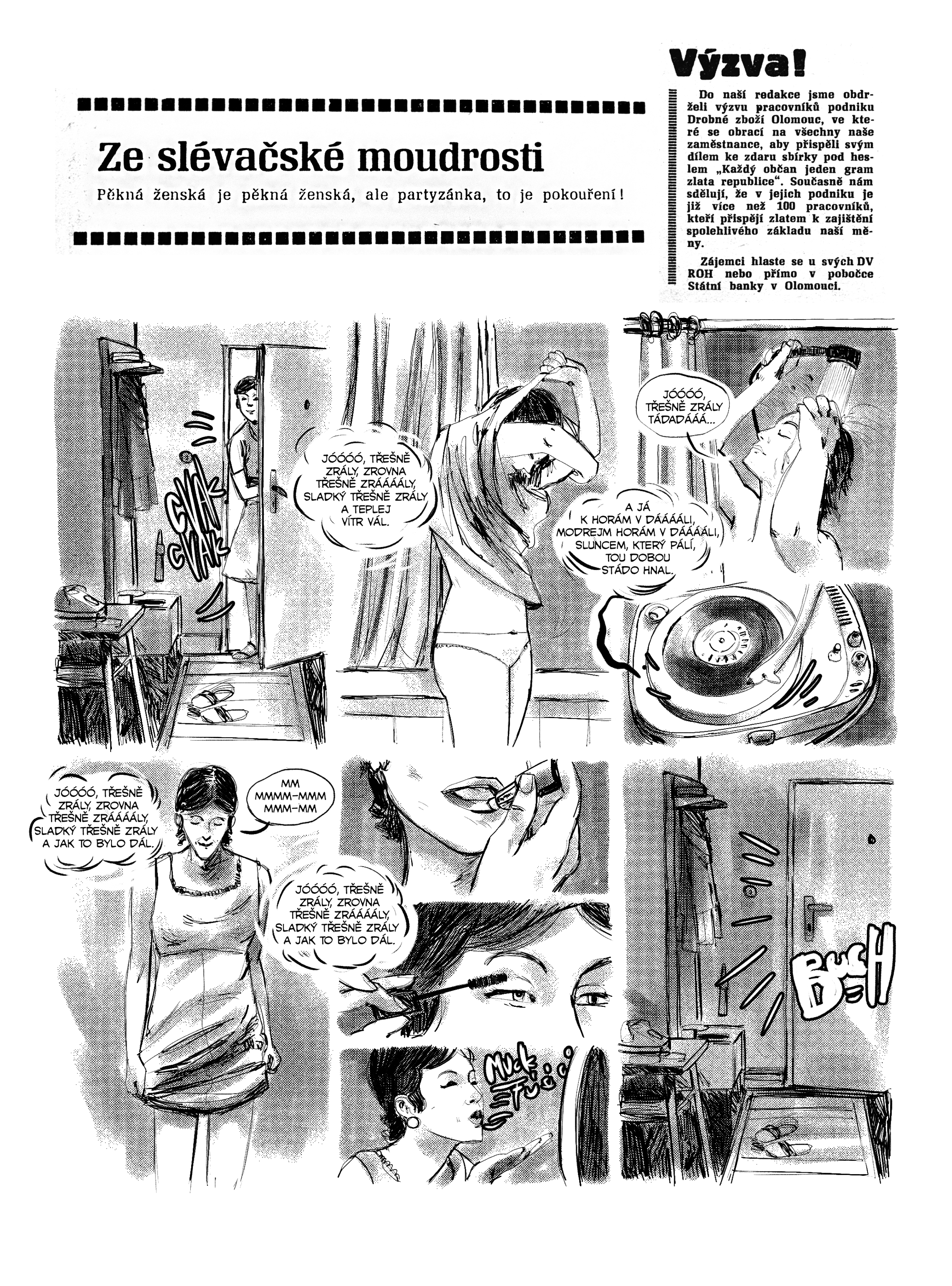 up_komiks_100letCR_1968_web22