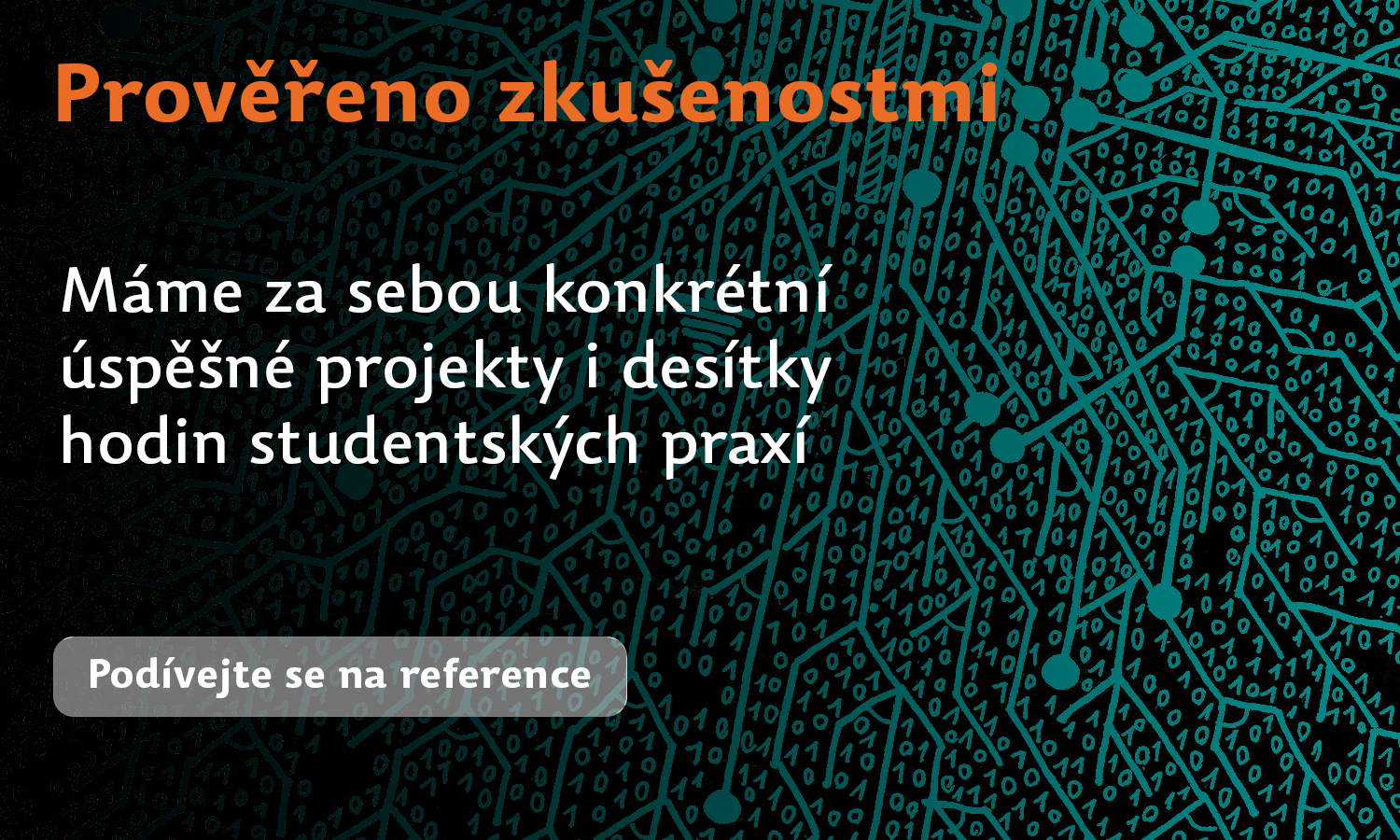 4 - Provereno - Reference