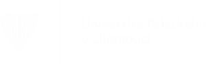 Univerzita Palackého v Olomouci