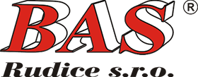 Logo BAS