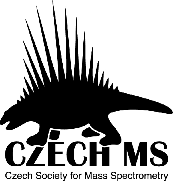 CSMS