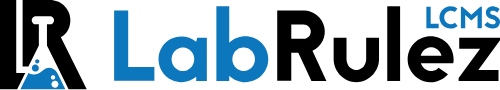LabRulez