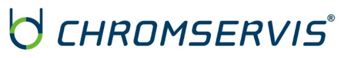 Logo CHROMSERVIS