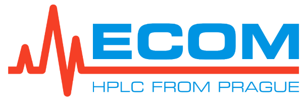 Logo ECOM