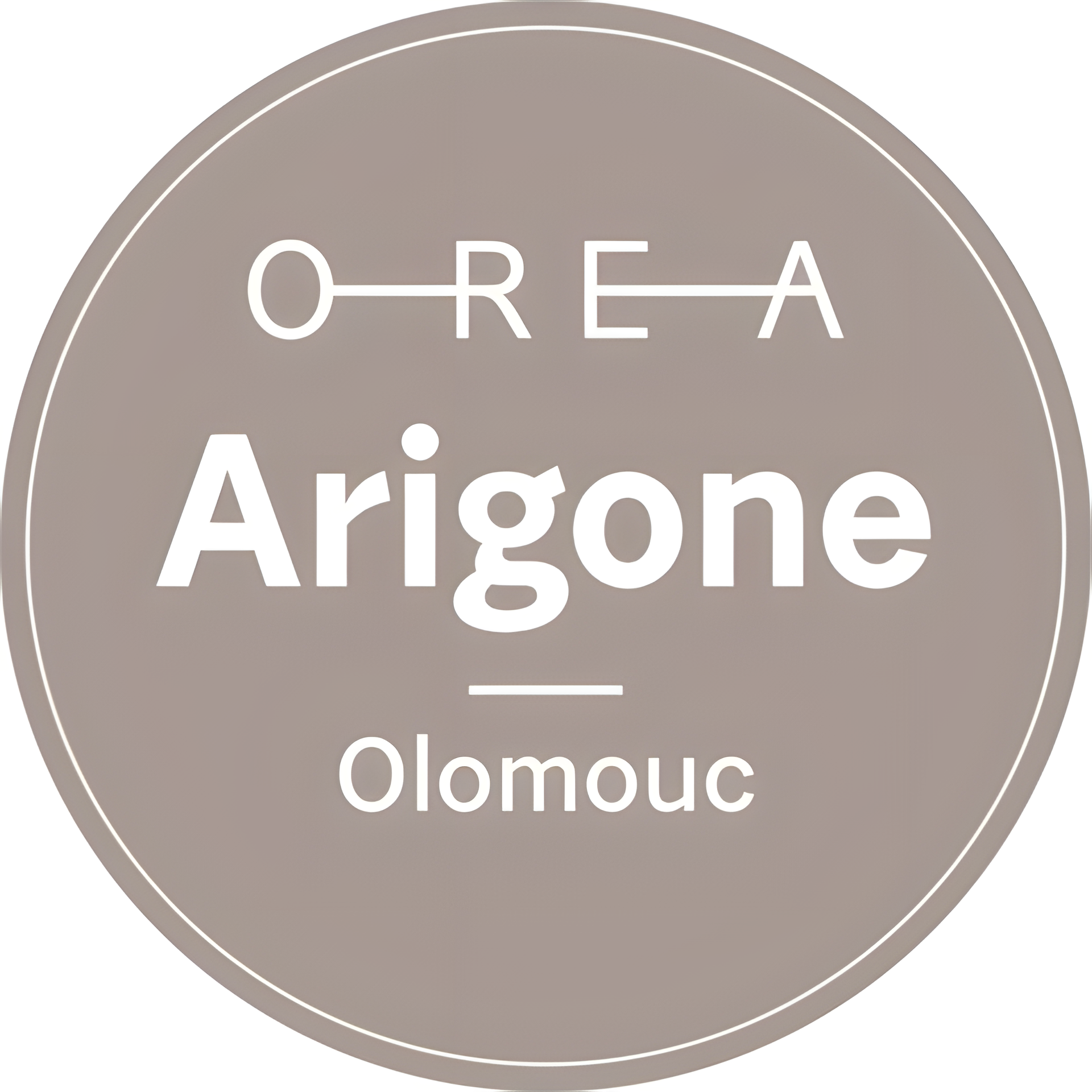 Orea Hotel Arigone