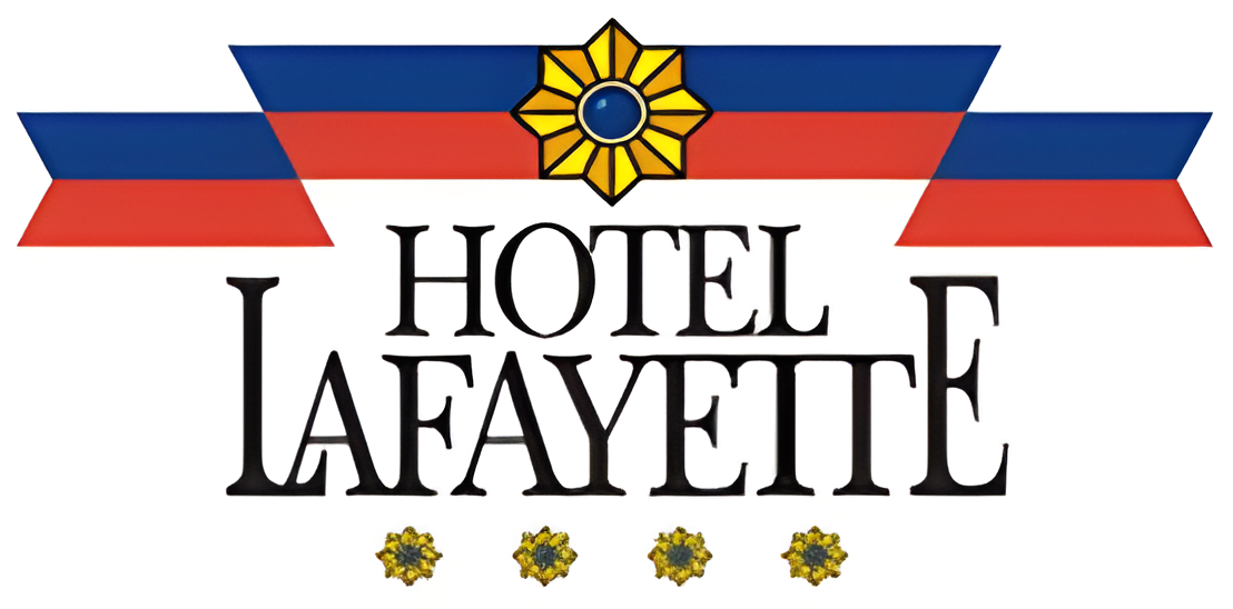 Hotel Lafayette