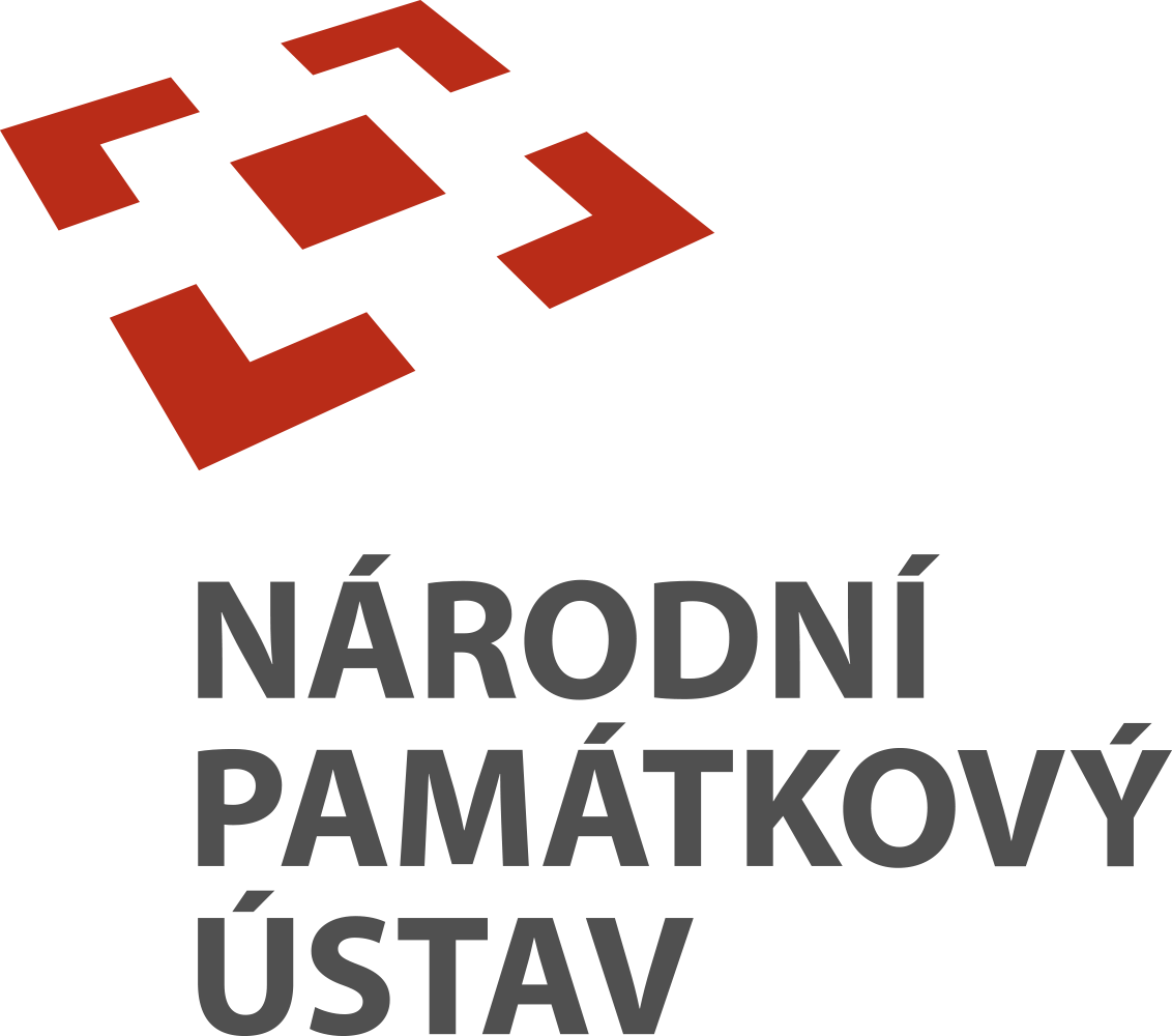 Logo NPU