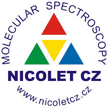 Logo Nicolet