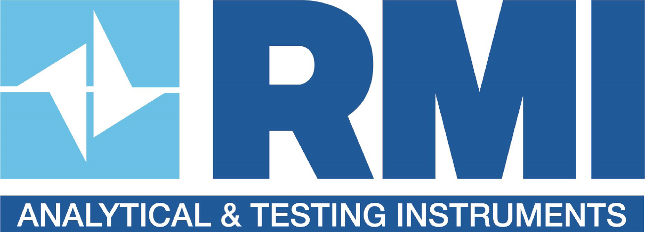 Logo RMI