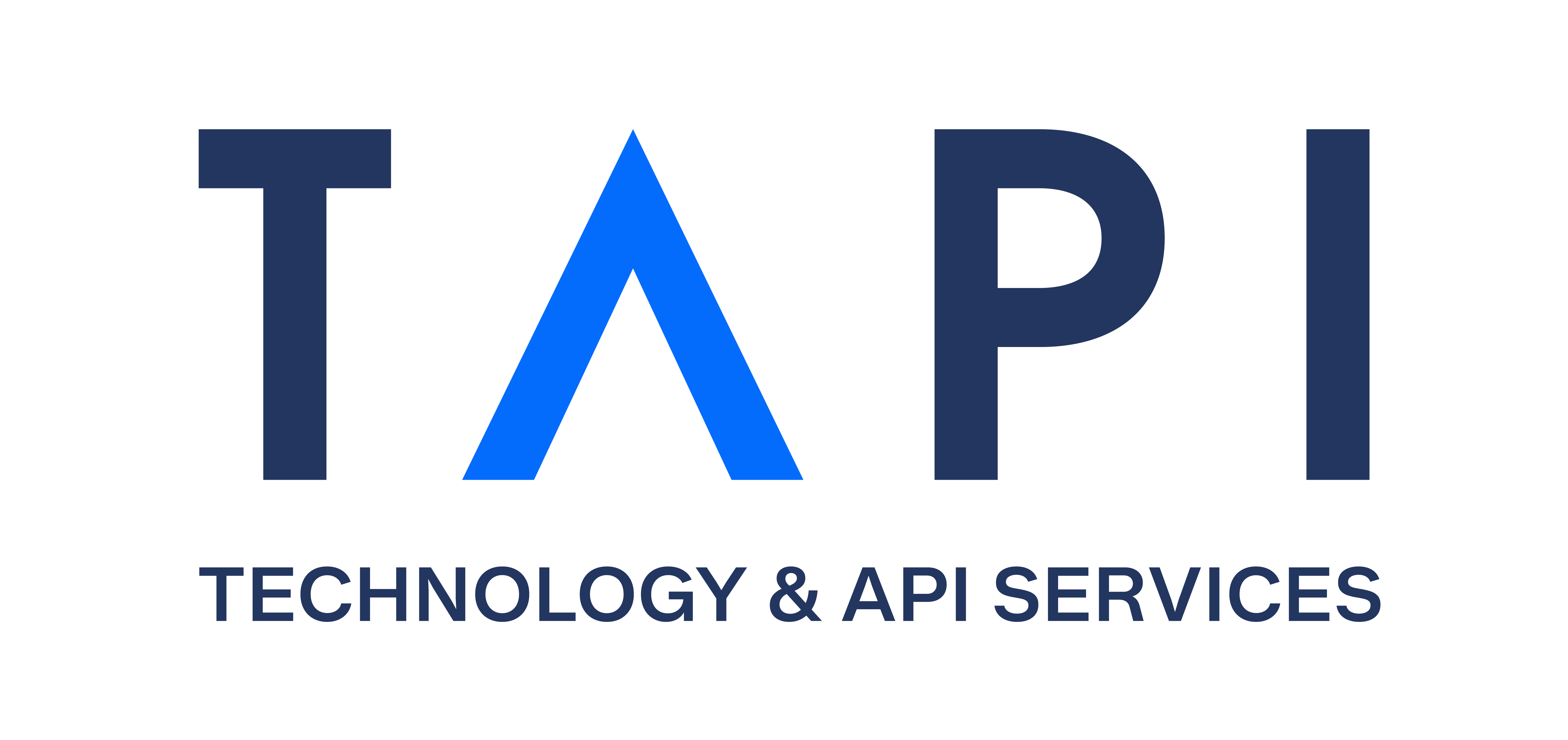 Logo TAPI