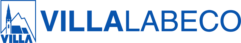 Logo LABECO