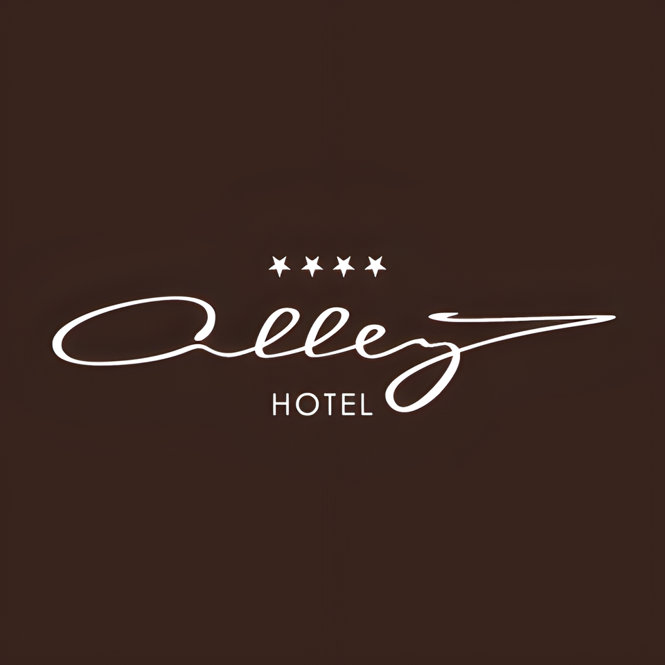 Alley Hotel
