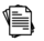 https://www.upol.cz/files/users/_processed_/8/3/csm_doc_img_5d97036787.png