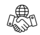 https://www.upol.cz/files/users/_processed_/8/f/csm_Untitled_design_-_kopie_2cd4a844c0.png
