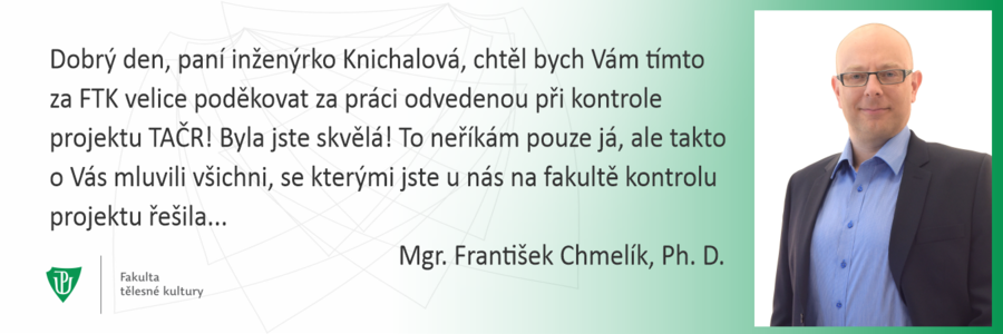 chmelik_short