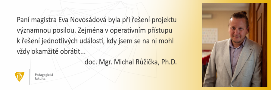 ruzicka_short