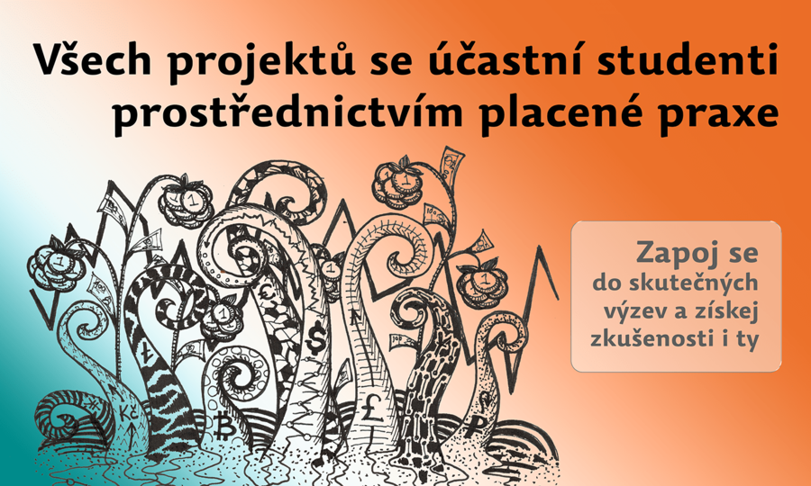 3 - Praxe - Studenti