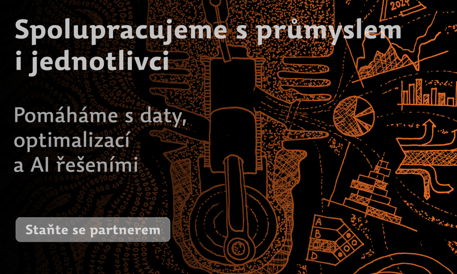 2 - Spolupracujeme - Partneri